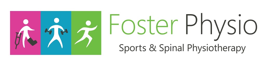Foster Physio | physiotherapist | Medical Centre, 370-372 Pound Rd, Narre Warren South VIC 3805, Australia | 0387966300 OR +61 3 8796 6300