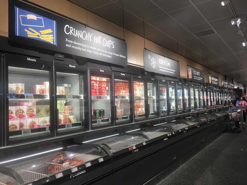 ALDI | 8 Laver Dr, Robina QLD 4226, Australia | Phone: 13 25 34
