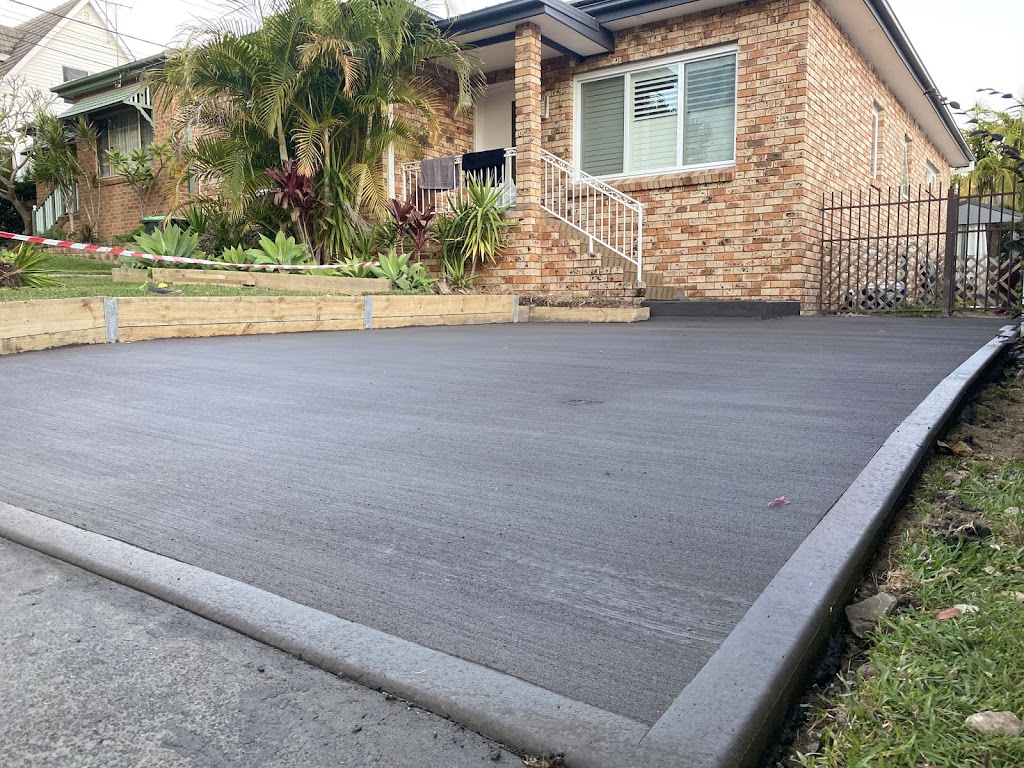 Practical concrete solutions | general contractor | 9/35 The Esplanade, Cronulla NSW 2230, Australia | 0474184544 OR +61 474 184 544