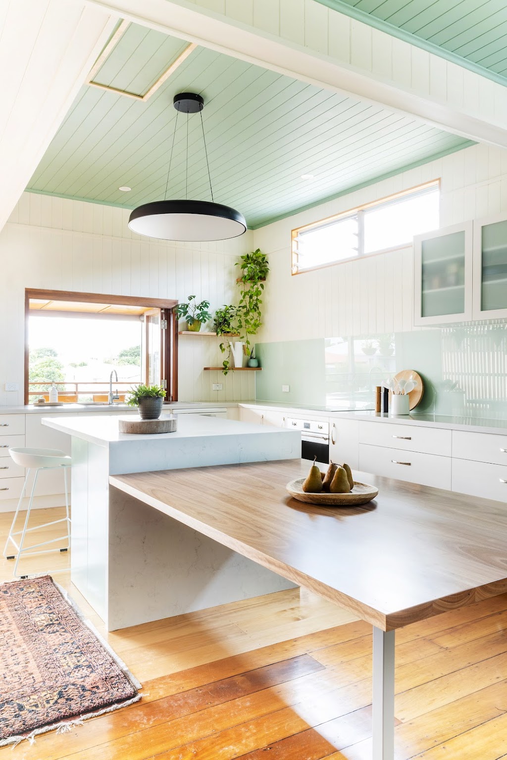 EPIK Joinery | 65 Diamantina Cct, Beaudesert QLD 4285, Australia | Phone: 0406 202 362