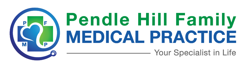 Pendle Hill Family Medical Practice | hospital | Shop1/29-33 Joyce St, Pendle Hill NSW 2145, Australia | 0279096553 OR +61 2 7909 6553