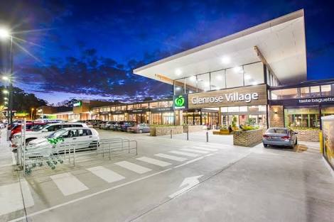 Belrose Medical Centre | hospital | Glenrose Village, Shop MM2B/56-58 Glen Street, Belrose NSW 2085, Australia | 0283297830 OR +61 2 8329 7830