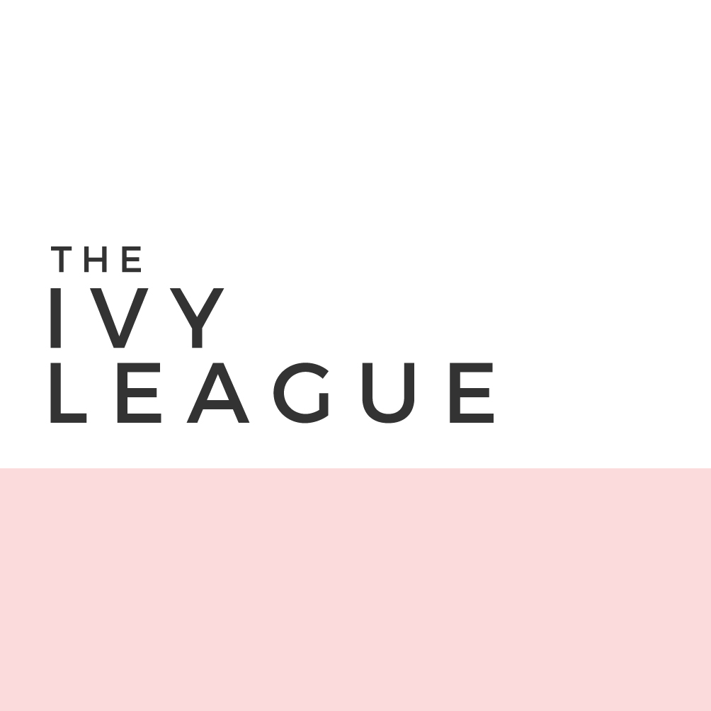 The Ivy League | florist | 1/284a Willoughby Rd, Naremburn NSW 2065, Australia | 0294392949 OR +61 2 9439 2949