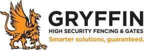 Gryffin Pty Ltd | 8 Bessemer Rd, Bayswater North VIC 3153, Australia | Phone: 03 9761 4522