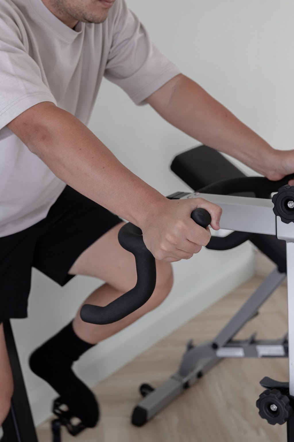 Self Exercise Physiology | 764A Lawrence Hargrave Dr, Coledale NSW 2515, Australia | Phone: 0431 949 329
