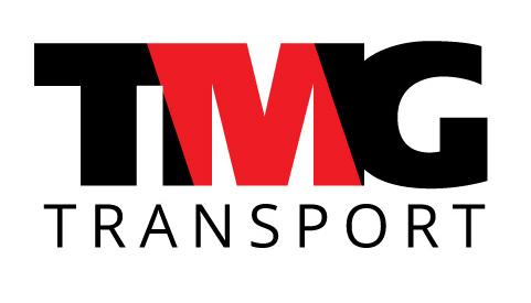 TMG Transport | general contractor | 21 Sevenoaks St, Bentley WA 6102, Australia | 0892587747 OR +61 8 9258 7747