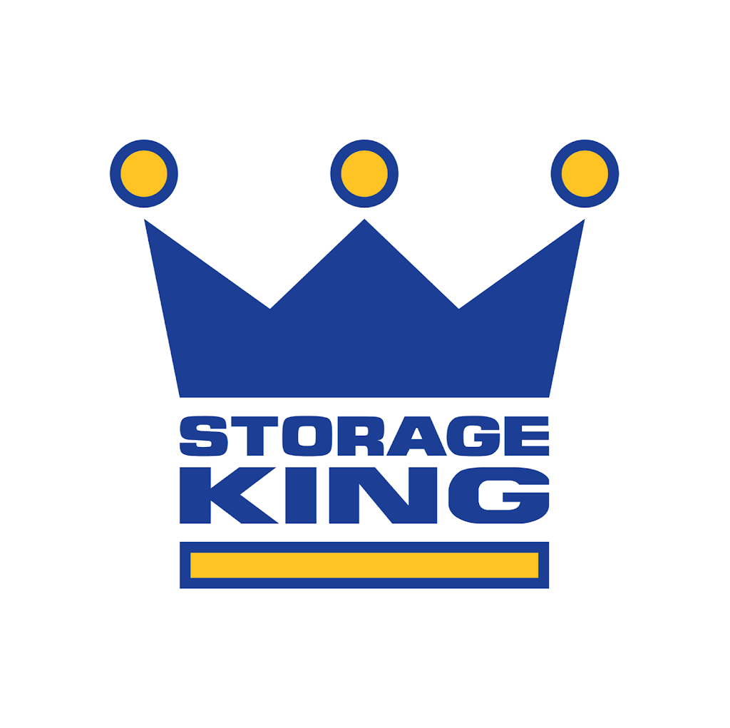Storage King Hume | storage | 10 Sleigh Pl, Hume ACT 2620, Australia | 0262691411 OR +61 2 6269 1411