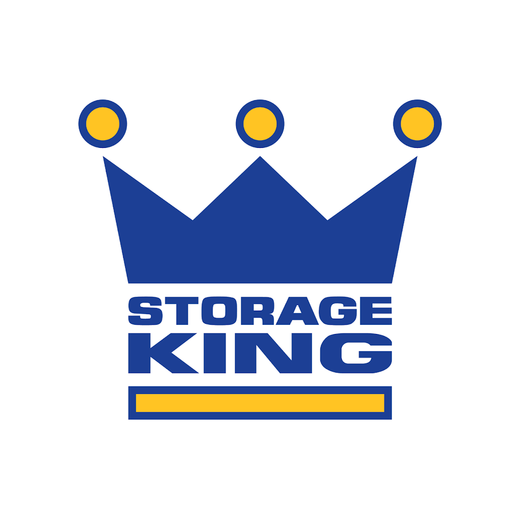 Storage King Hume | 10 Sleigh Pl, Hume ACT 2620, Australia | Phone: (02) 6269 1411