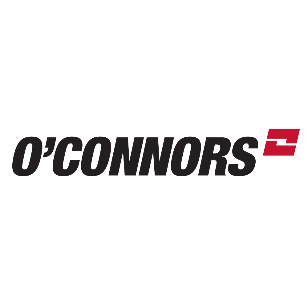 OConnors Birchip | 78 Campbell St, Birchip VIC 3483, Australia | Phone: (03) 5492 2311