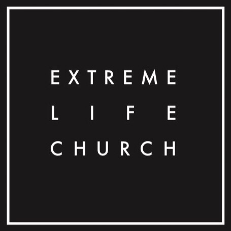Extreme Life Church | church | 200 Timor St, Warrnambool VIC 3280, Australia | 0355629348 OR +61 3 5562 9348