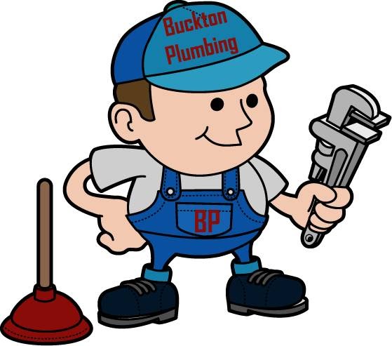 Buckton Plumbing | plumber | 15 Arden St, Clovelly NSW 2031, Australia | 0293407007 OR +61 2 9340 7007