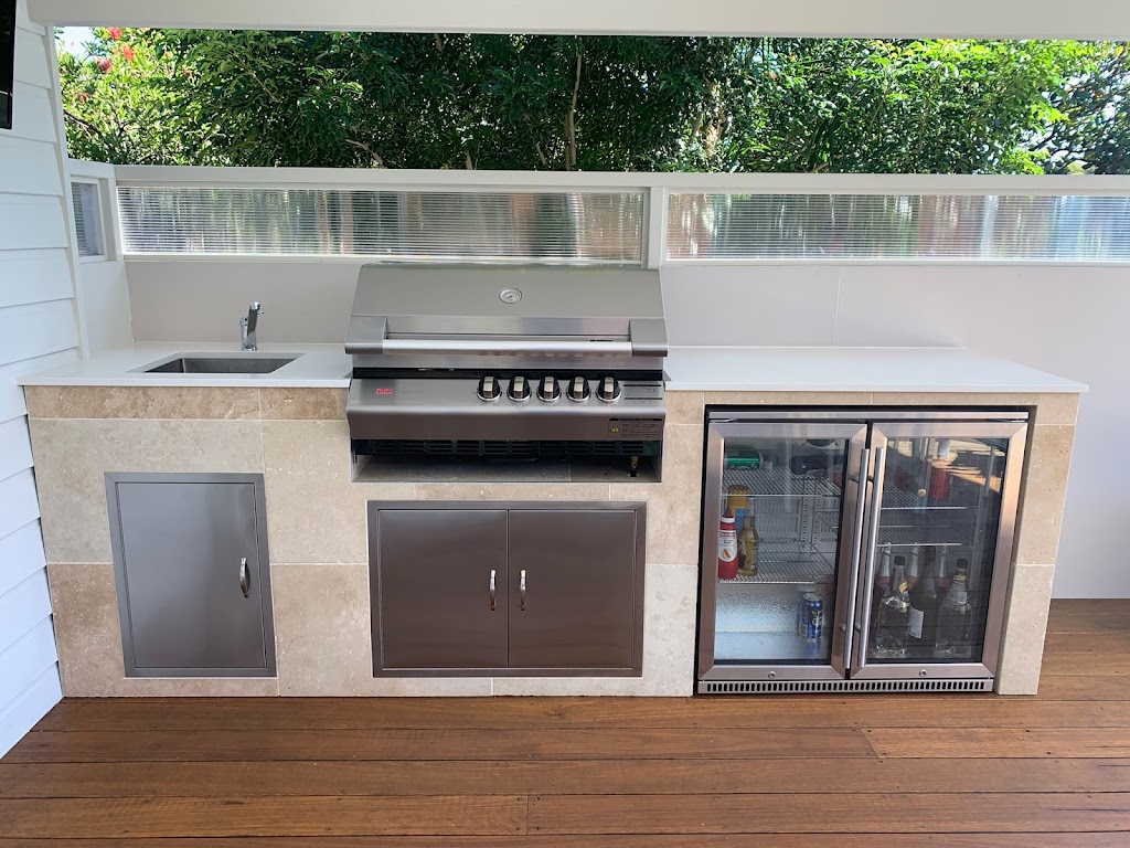 Central Coast Building Maintenance Repairs | U2/18 Nells Rd, West Gosford NSW 2250, Australia | Phone: 0417 659 758