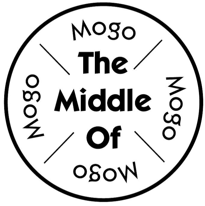 The Middle of Mogo | store | 44 Princes Hwy, Mogo NSW 2536, Australia | 0244744979 OR +61 2 4474 4979