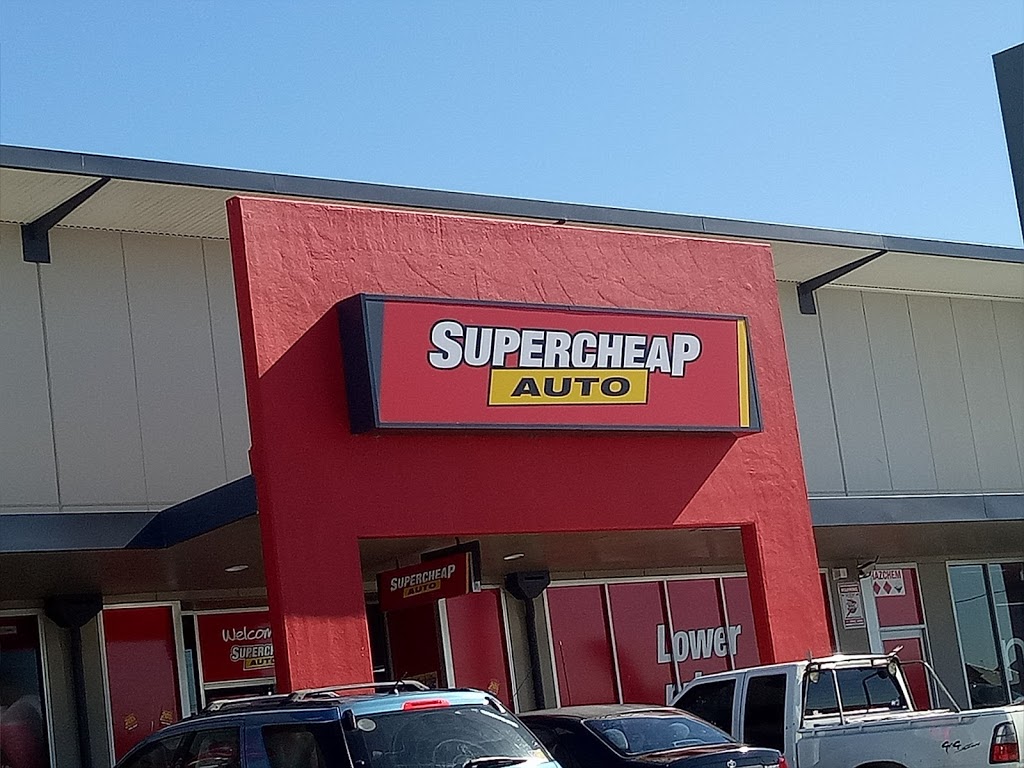 Supercheap Auto | 343 New England Hwy, Rutherford NSW 2320, Australia | Phone: (02) 4004 5910