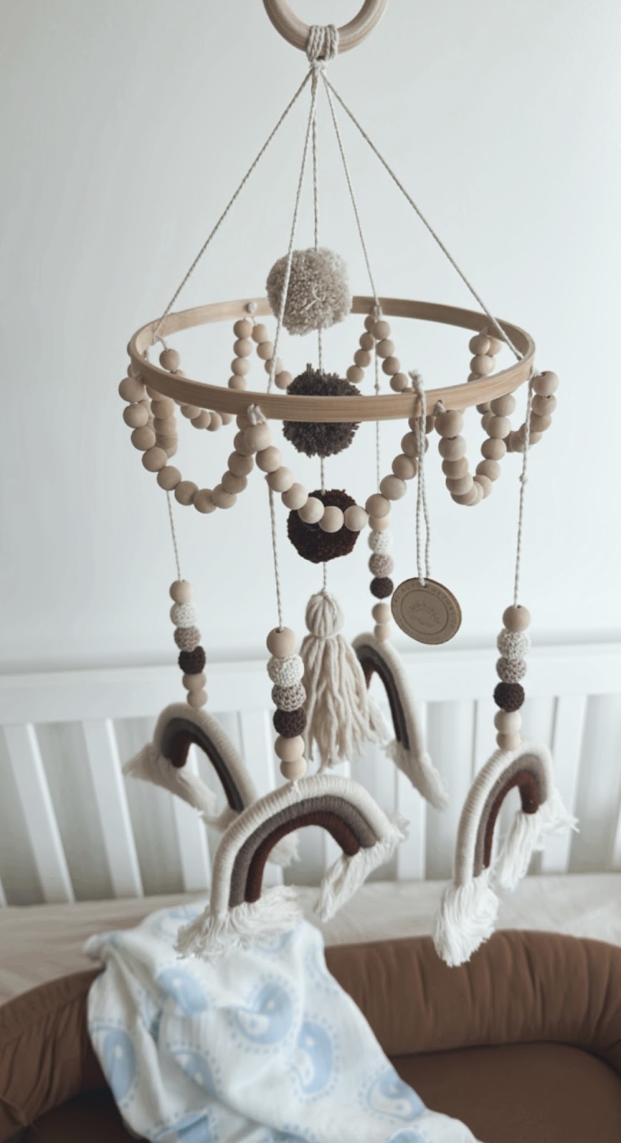 The Boho Culture Co | 28 Murray St, Pittsworth QLD 4356, Australia | Phone: 0427 395 566