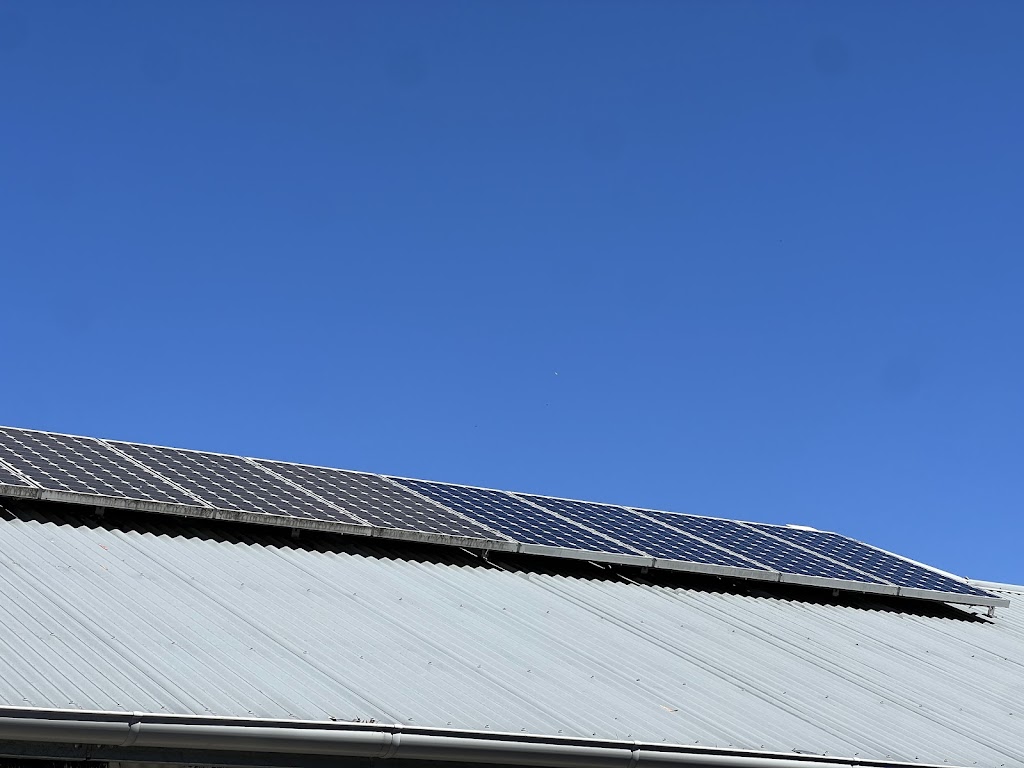 The Pressure Squadron | 17 Glasson Dr, Orange NSW 2800, Australia | Phone: 0417 682 051