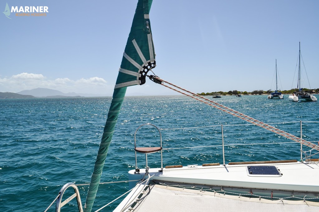 Mariner Boating Holidays | travel agency | Suite 1A Level 2/802 Pacific Hwy, Gordon NSW 2072, Australia | 0299661244 OR +61 2 9966 1244