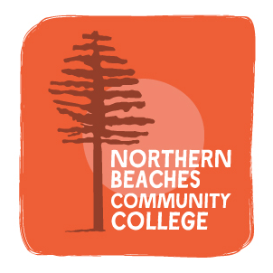 Northern Beaches Community College | university | 1525 Pittwater Rd, North Narrabeen NSW 2101, Australia | 0299701000 OR +61 2 9970 1000