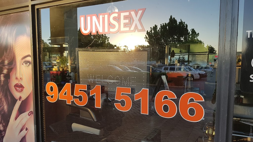 Hussien Hair Dresser | hair care | Bently Plaza Shopping Centre, 10-18 Ewing St, Bentley WA 6102, Australia | 0894515166 OR +61 8 9451 5166