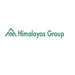 Himalayas Services Group | Mulgrave St, Ashwood VIC 3147, Australia | Phone: 0415 841 606