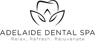 Adelaide Dental Spa | 151 Commercial Rd, Port Adelaide SA 5015, Australia | Phone: (08) 8341 1393