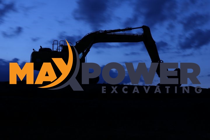 MaxPower Excavating | general contractor | 12 Burke Cl, Sippy Downs QLD 4556, Australia | 0417451109 OR +61 417 451 109