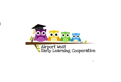 Airport West Early Learning Cooperative | 4 Clydesdale Rd, Airport West VIC 3042, Australia | Phone: (03) 9374 2202