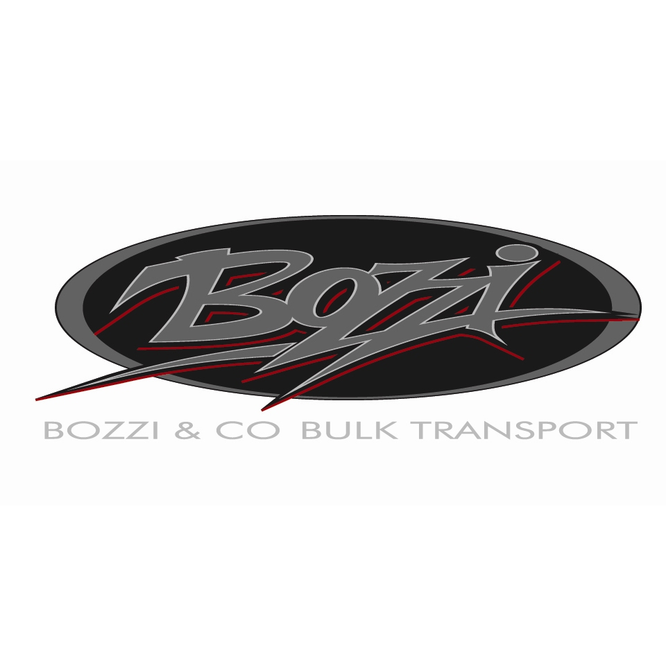 Bozzi Transport | moving company | 785 Walnut Ave, Mildura VIC 3500, Australia | 0350211180 OR +61 3 5021 1180