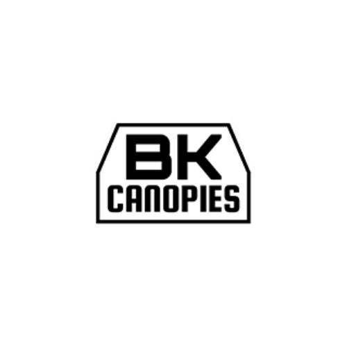BK Canopies | 2/10 Blackmore Rd, Smeaton Grange NSW 2567, Australia | Phone: 0457351146