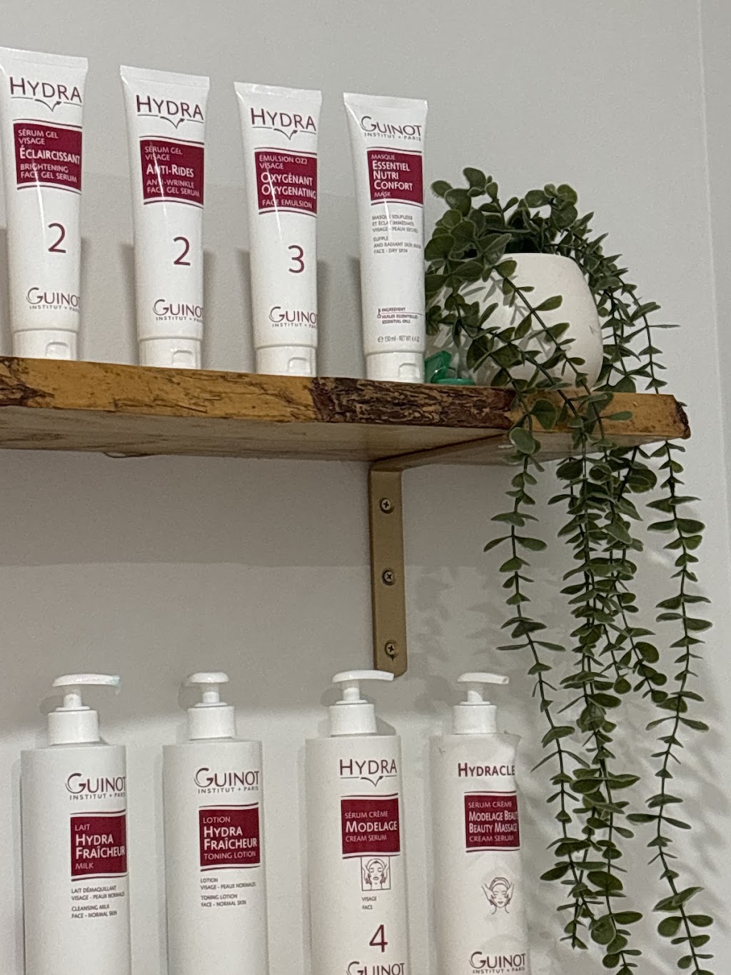 Beauty Sanctuary on Tallai | 9A Duke Ct, Tallai QLD 4213, Australia | Phone: 0412 977 929
