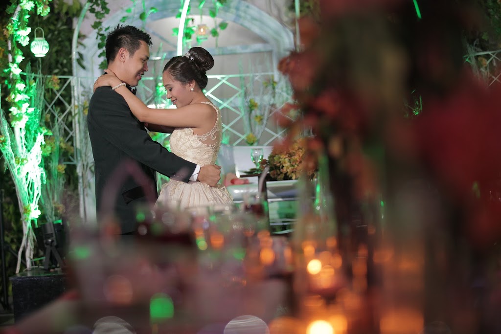 Jc Photography | 17 Medieval Cres, Mooroopna VIC 3629, Australia | Phone: 0458 822 057