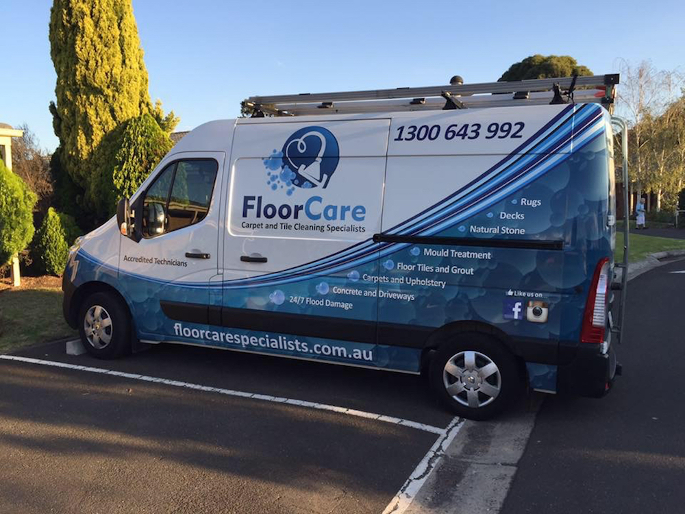 Floor Care - Carpet & Tile Cleaning Macksville | laundry | 378 Gumma Rd, Macksville NSW 2447, Australia | 0418137700 OR +61 418 137 700