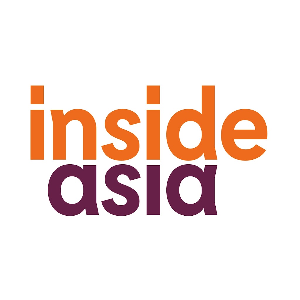 InsideAsia Tours Australia Branch | suite 1c Level 0/601 Coronation Dr, Toowong QLD 4066, Australia | Phone: (07) 3186 8800