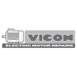 Vicon Electric Motor Repairs | store | 10 Lily St, Coburg North VIC 3058, Australia | 0393546300 OR +61 3 9354 6300