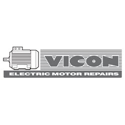 Vicon Electric Motor Repairs | 10 Lily St, Coburg North VIC 3058, Australia | Phone: (03) 9354 6300