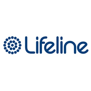 Lifeline Shop | store | 109 Toolooa St, Rockhampton QLD 4680, Australia | 0749725900 OR +61 7 4972 5900