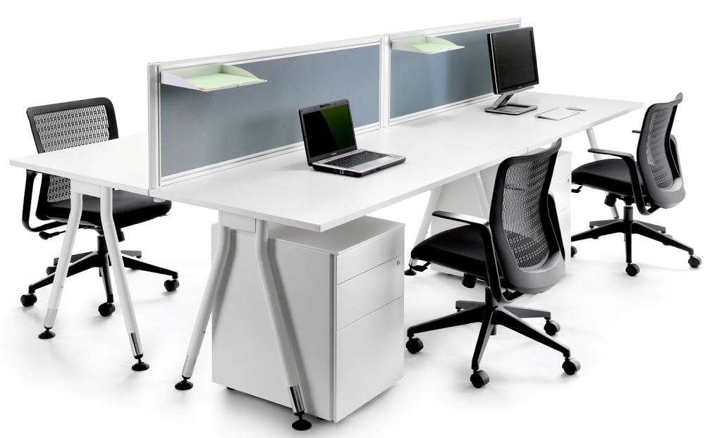 Adco Office Furniture; Office Furniture Supplier In Melbourne | 119 Burwood Hwy, Burwood VIC 3125, Australia | Phone: (03) 9808 4404