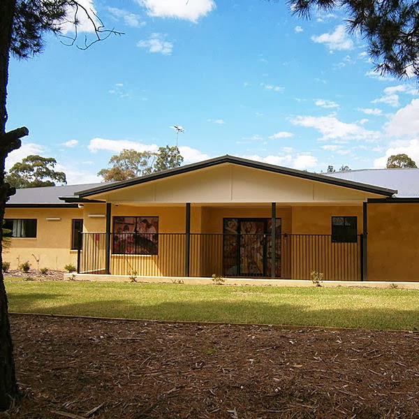 KIDS KORNER Childcare Cranebrook | school | 88 Grays Ln, Cranebrook NSW 2223, Australia | 0247302223 OR +61 2 4730 2223