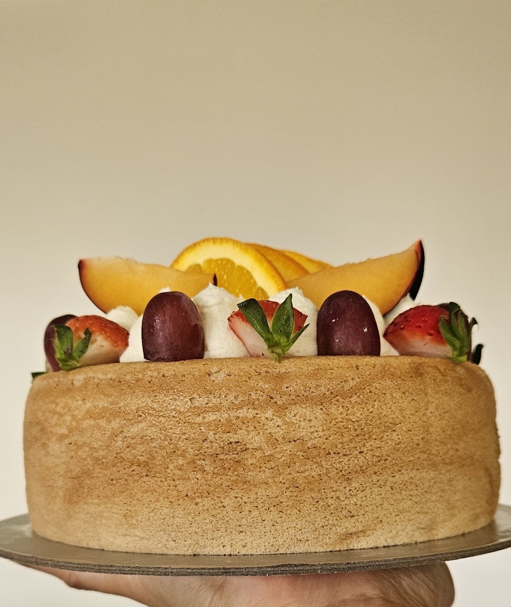 JenSmith cheesecake | 9 Abelia St, Edgeworth NSW 2285, Australia | Phone: 0413 488 259