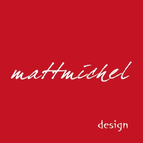 Matt Michel Design | home goods store | 4/3 The Postern, Castlecrag NSW 2068, Australia | 0411887427 OR +61 411 887 427