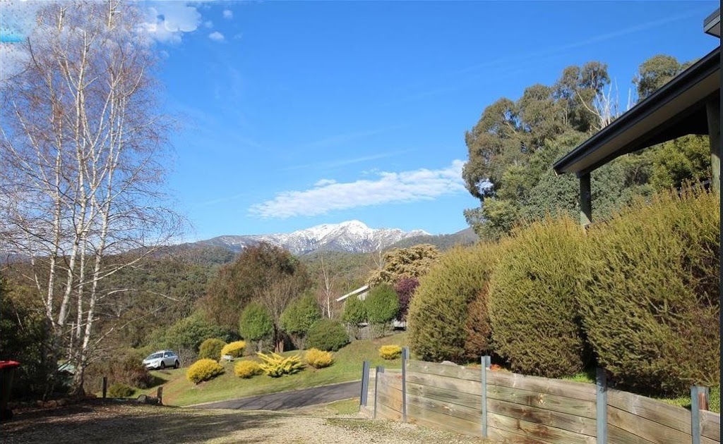 Mt Buller House |  | 10A Alpine Ridge Dr, Merrijig VIC 3723, Australia | 0428173288 OR +61 428 173 288