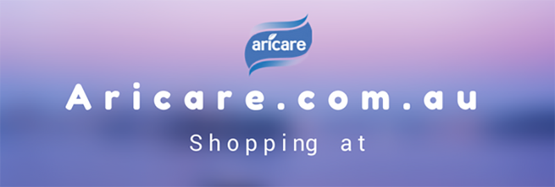 Arico Corporation | clothing store | 4/27 Mars Rd, Lane Cove West NSW 2066, Australia | 0294278177 OR +61 2 9427 8177