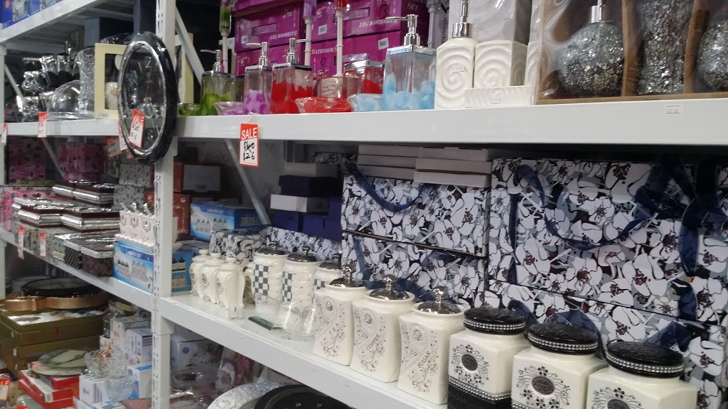 Parklea Markets Balloon Shop | home goods store | Sunnyholt Rd, Parklea NSW 2768, Australia | 0411533108 OR +61 411 533 108