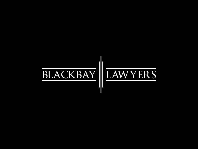 BlackBay Lawyers | Level 30/133 Castlereagh St, Sydney NSW 2000, Australia | Phone: (02) 8005 3077