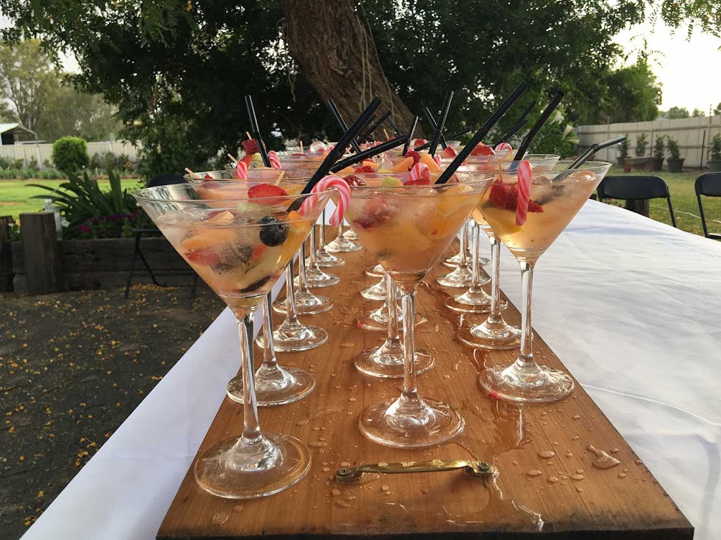 Club Boutique Hotel Cunnamulla | 15 Louise St, Cunnamulla QLD 4490, Australia | Phone: (07) 4655 1679