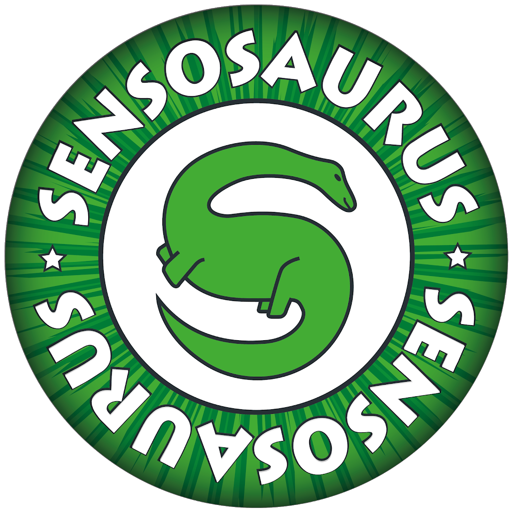 Sensosaurus Speech Pathologist | 7 Monteray St, Tamworth NSW 2340, Australia | Phone: 1300 516 454