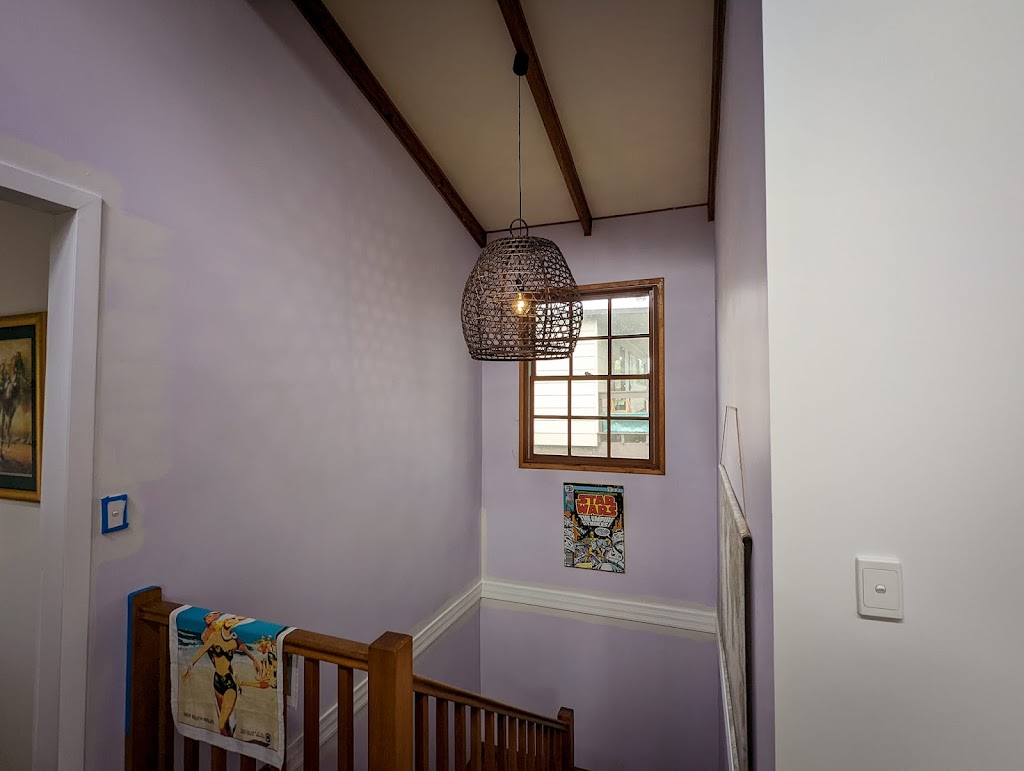 Suthelec | 38 Second St, Boolaroo NSW 2284, Australia | Phone: 0401 807 789