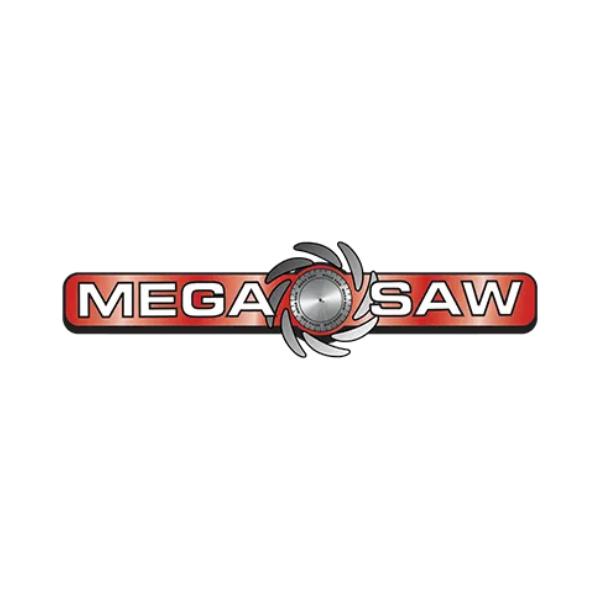 Megasaw | 433/435 Hammond Rd, Dandenong South VIC 3175, Australia | Phone: 03 9068 6191