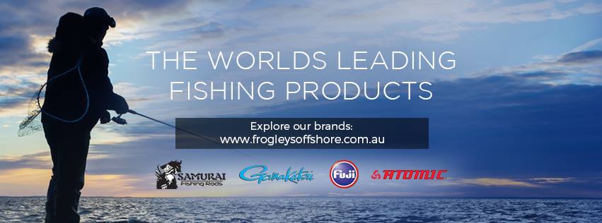 Frogleys Offshore | 6 Piper Dr, Ballina NSW 2478, Australia | Phone: (02) 6681 3988 Frogleys Offshore | 6 Piper Dr, Ballina NSW 2478, Australia | Phone: (02) 6681 3988