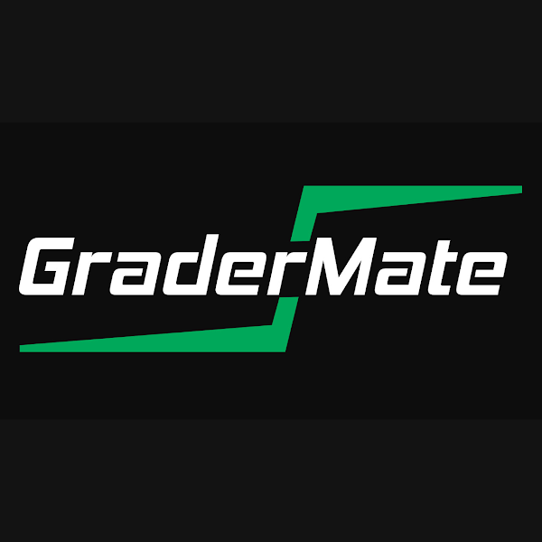 GraderMate | 18 Captain Sturt Rd, Hindmarsh Island SA 5214, Australia | Phone: 0491 055 556